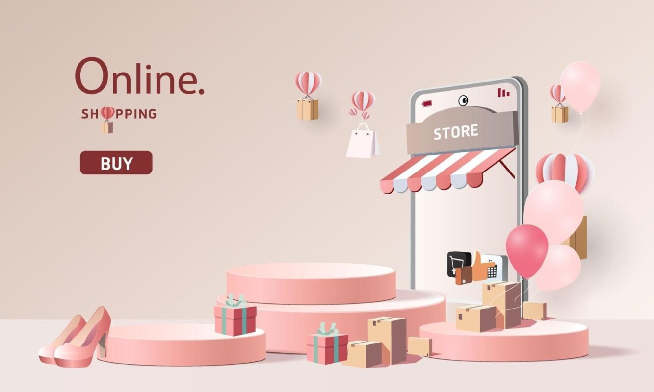 HelloLovely.dk